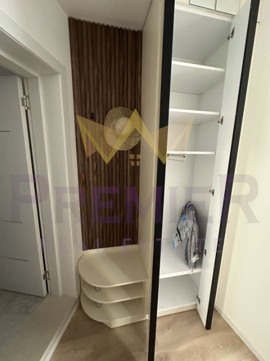 Kiralık  2 yatak odası Varna , Izgrev , 115 metrekare | 28618422 - görüntü [7]