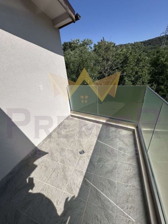 Kiralık  2 yatak odası Varna , Izgrev , 115 metrekare | 28618422 - görüntü [15]