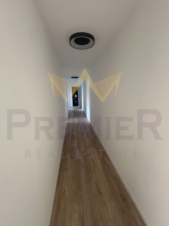 Kiralık  2 yatak odası Varna , Izgrev , 115 metrekare | 28618422 - görüntü [8]