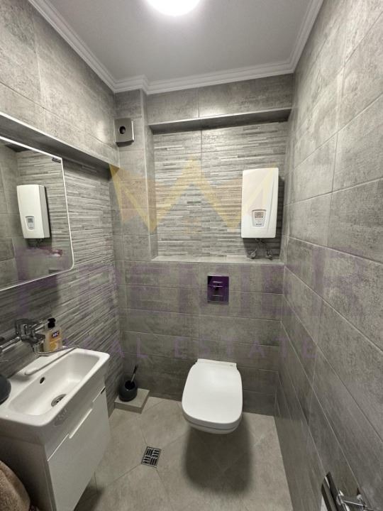 Kiralık  2 yatak odası Varna , Izgrev , 115 metrekare | 28618422 - görüntü [11]
