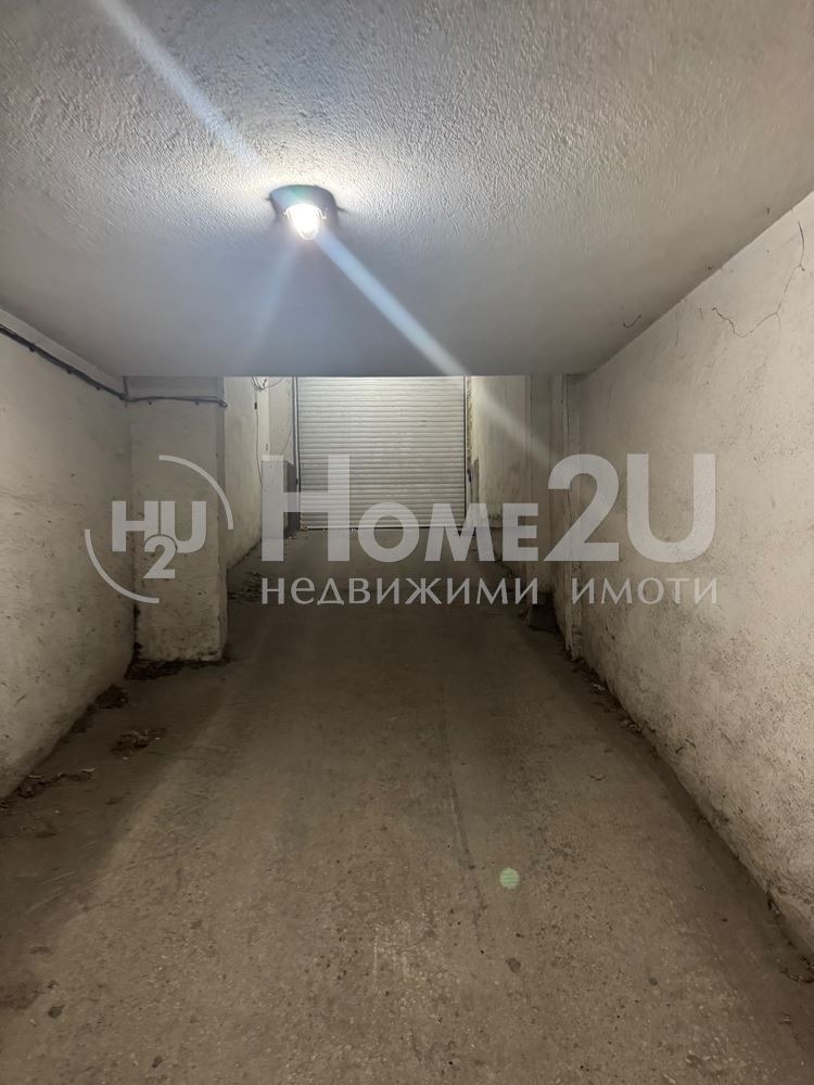 Vuokrattavana  2 makuuhuonetta Varna , Tsentar , 130 neliömetriä | 12751624 - kuva [7]
