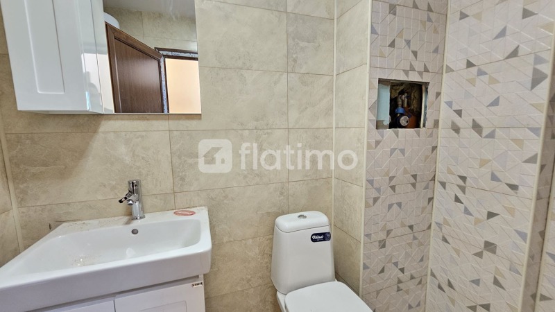 Издаје се  2 спаваће собе Софија , Надежда 2 , 72 м2 | 44147489 - слика [10]