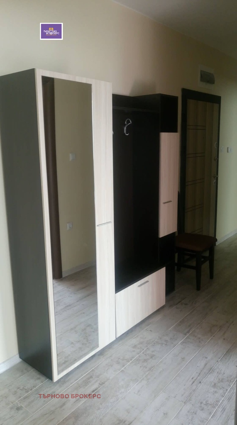 Til leje  2 soveværelser Veliko Tarnovo , Kolyu Ficheto , 90 kvm | 52692668 - billede [9]