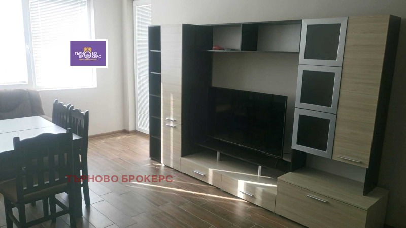 Til leje  2 soveværelser Veliko Tarnovo , Kolyu Ficheto , 90 kvm | 52692668 - billede [2]