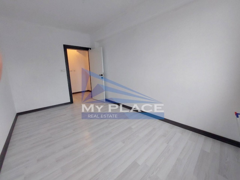 Дава под наем 3-СТАЕН, гр. Шумен, Басейна, снимка 4 - Апартаменти - 52690598