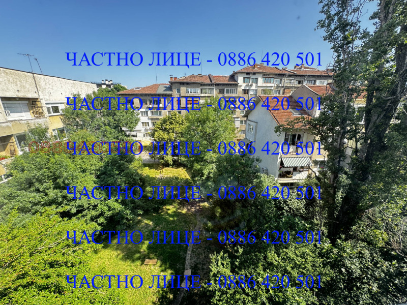 K pronájmu  3 ložnice Sofia , Medicinska akademija , 128 m2 | 73732449 - obraz [14]