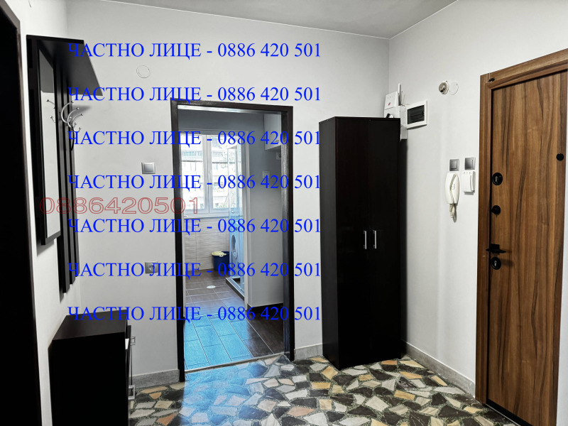 K pronájmu  3 ložnice Sofia , Medicinska akademija , 128 m2 | 73732449 - obraz [2]