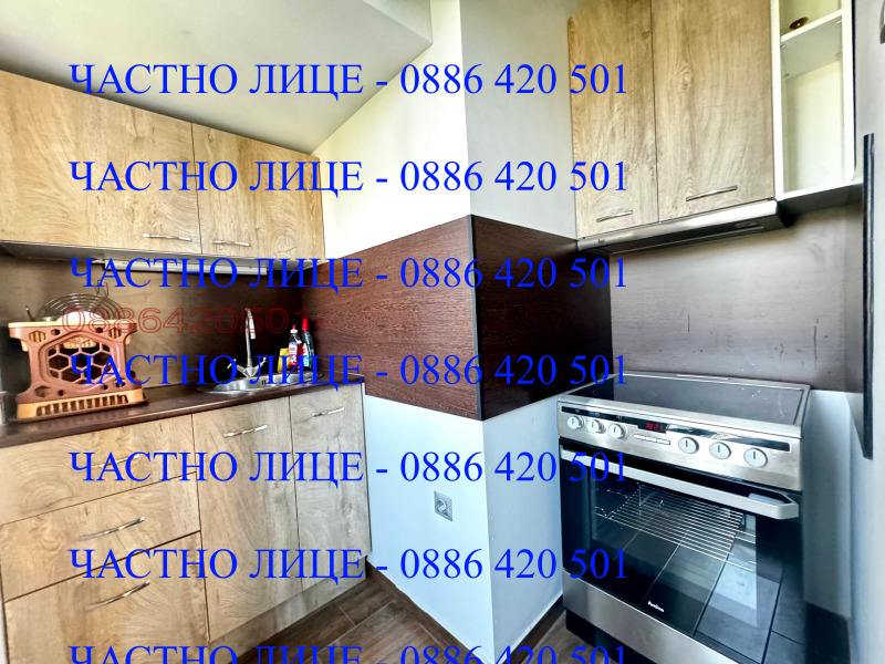 K pronájmu  3 ložnice Sofia , Medicinska akademija , 128 m2 | 73732449 - obraz [10]