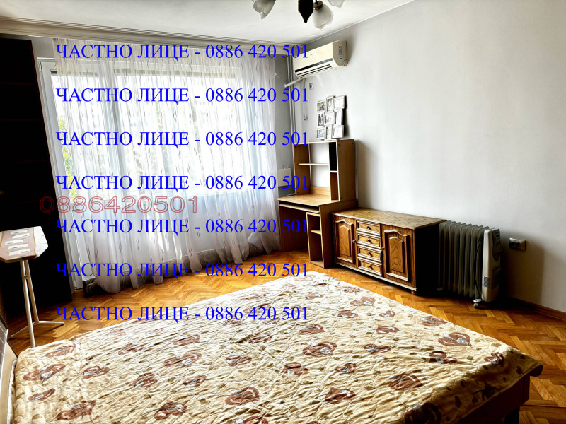 K pronájmu  3 ložnice Sofia , Medicinska akademija , 128 m2 | 73732449 - obraz [7]