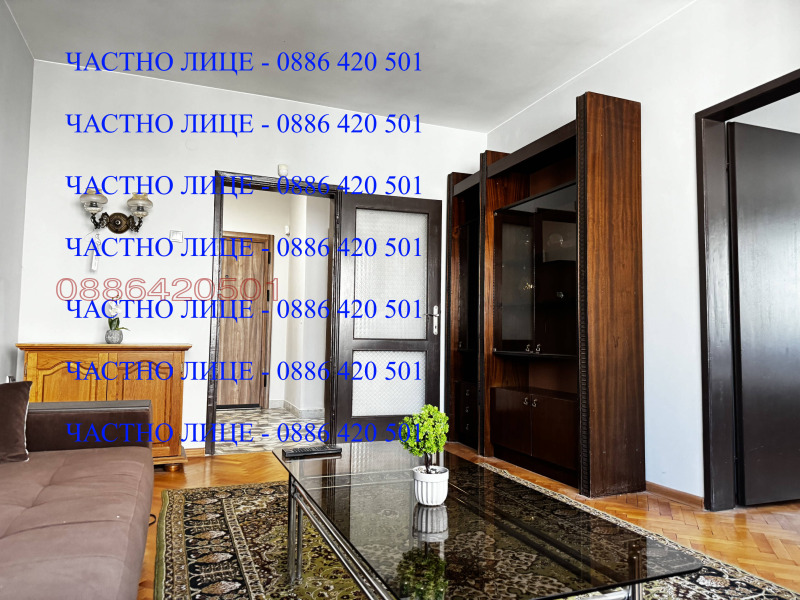 K pronájmu  3 ložnice Sofia , Medicinska akademija , 128 m2 | 73732449 - obraz [4]