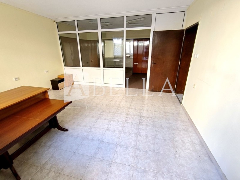 K pronájmu  3+ ložnice Sofia , Belite brezi , 90 m2 | 46630075 - obraz [4]