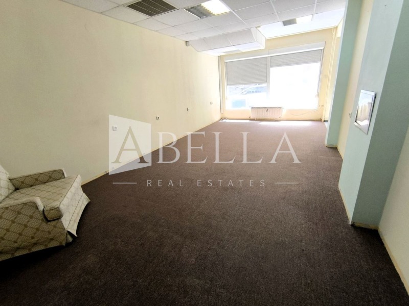 K pronájmu  3+ ložnice Sofia , Belite brezi , 90 m2 | 46630075 - obraz [5]