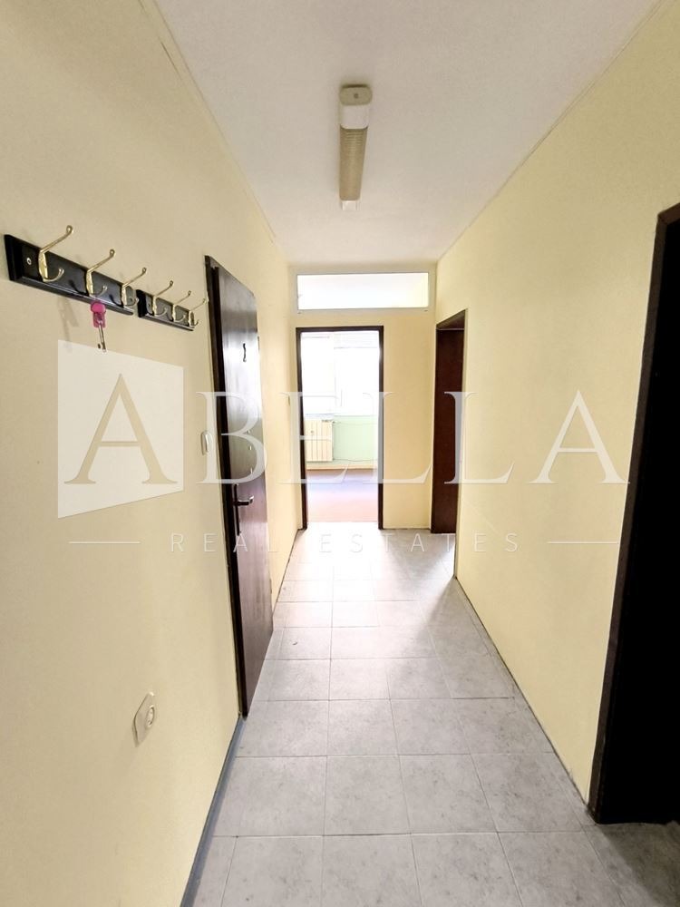 K pronájmu  3+ ložnice Sofia , Belite brezi , 90 m2 | 46630075 - obraz [9]