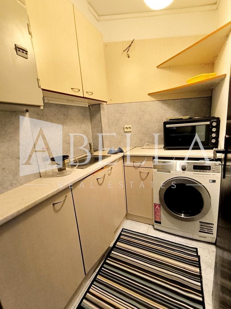 K pronájmu  3+ ložnice Sofia , Belite brezi , 90 m2 | 46630075 - obraz [8]