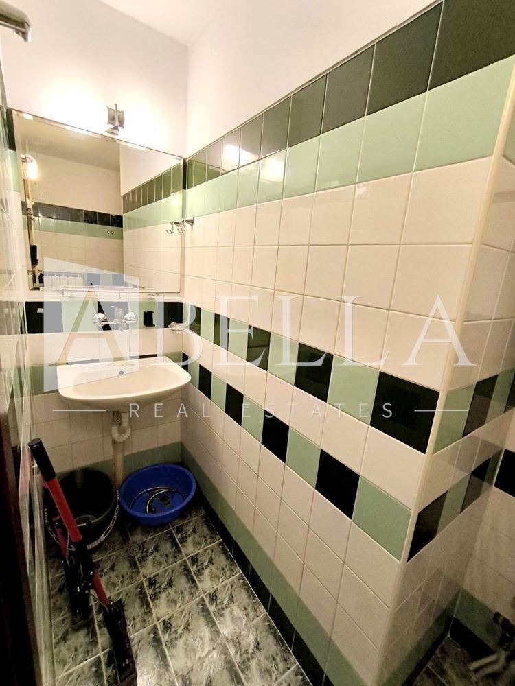 K pronájmu  3+ ložnice Sofia , Belite brezi , 90 m2 | 46630075 - obraz [10]