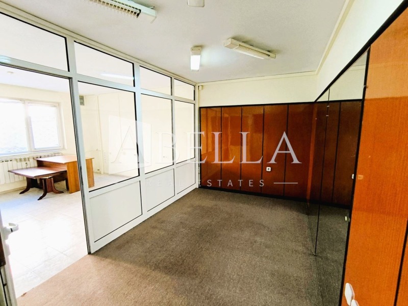K pronájmu  3+ ložnice Sofia , Belite brezi , 90 m2 | 46630075 - obraz [2]