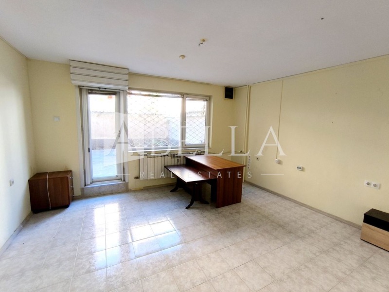 K pronájmu  3+ ložnice Sofia , Belite brezi , 90 m2 | 46630075 - obraz [3]