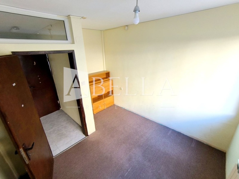 K pronájmu  3+ ložnice Sofia , Belite brezi , 90 m2 | 46630075 - obraz [6]