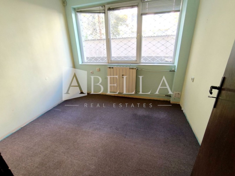 K pronájmu  3+ ložnice Sofia , Belite brezi , 90 m2 | 46630075 - obraz [7]