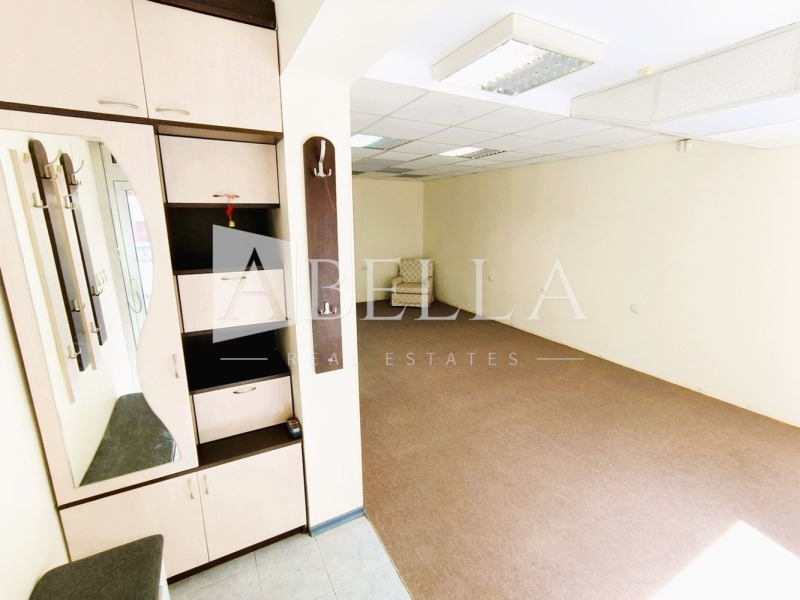 K pronájmu  3+ ložnice Sofia , Belite brezi , 90 m2 | 46630075