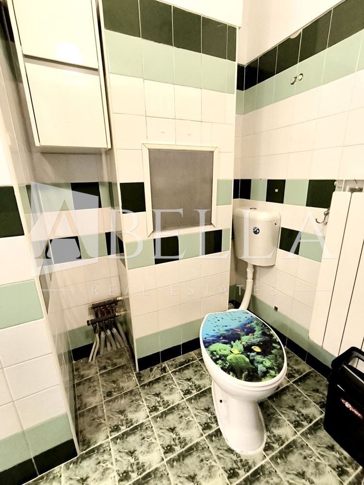 K pronájmu  3+ ložnice Sofia , Belite brezi , 90 m2 | 46630075 - obraz [11]