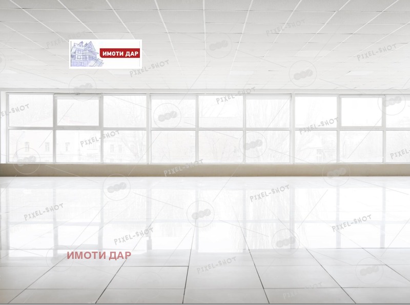 For Rent  Office Varna , Tsentar , 16 sq.m | 47859082