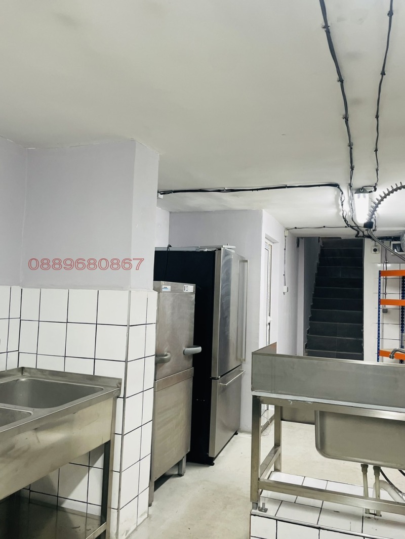 Zu vermieten  Bar; Café Sofia , Zentar , 80 qm | 26919657 - Bild [16]