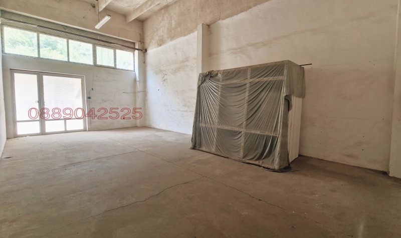 For Rent  Storage region Sofia , Tserovo , 64 sq.m | 83963956