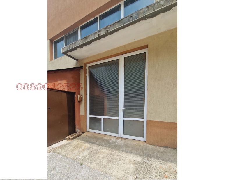 For Rent  Storage region Sofia , Tserovo , 64 sq.m | 83963956 - image [4]