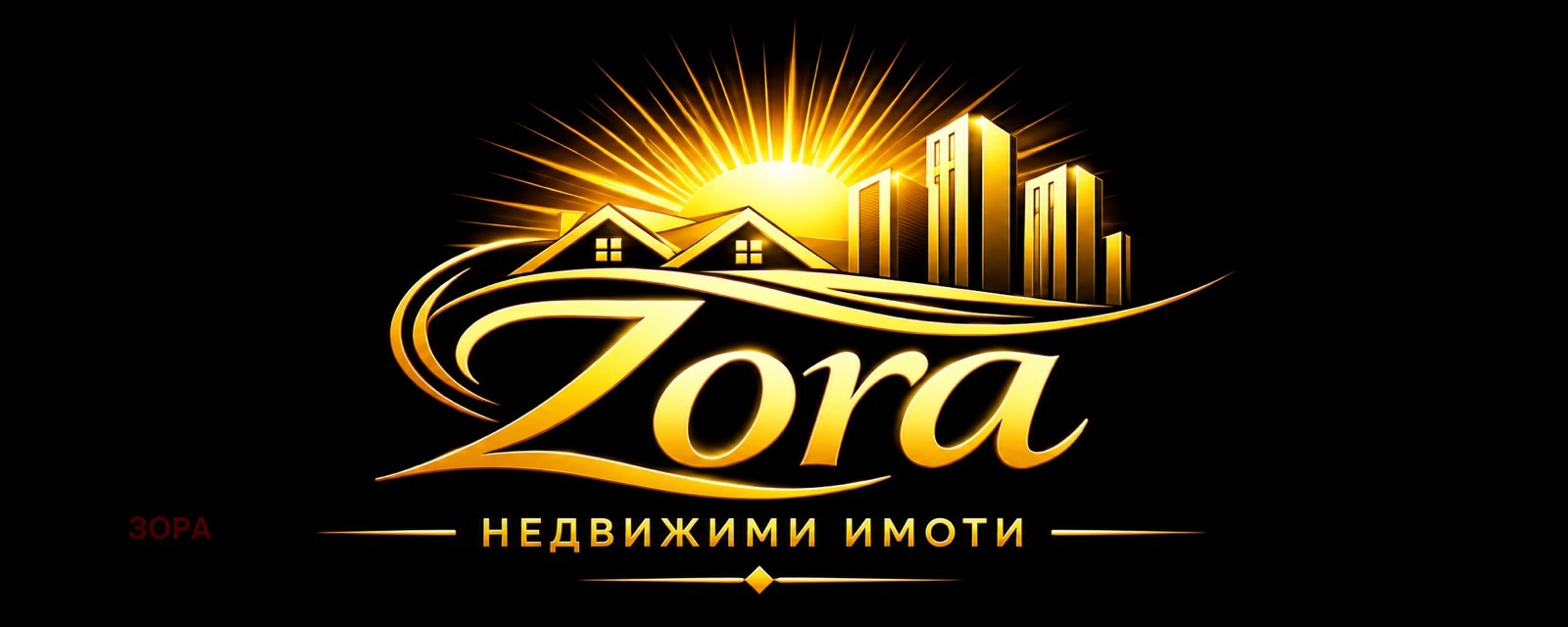 Дава под наем МАГАЗИН, гр. Враца, Център