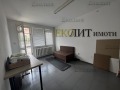 Дава под наем 2-СТАЕН, гр. София, Банишора, снимка 3