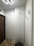 Дава под наем 2-СТАЕН, гр. Варна, к.к. Св.Св. Константин и Елена, снимка 8