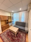 Дава под наем 2-СТАЕН, гр. София, Западен парк, снимка 4