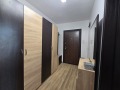 Дава под наем 3-СТАЕН, гр. Плевен, Широк център, снимка 6