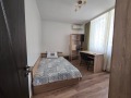Дава под наем 3-СТАЕН, гр. Плевен, Широк център, снимка 7