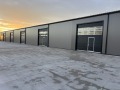 Дава под наем СКЛАД, гр. Пловдив, Западна дъга, снимка 1