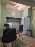Под наем 1-СТАЕН, град Варна, Лятно кино Тракия • 250 € • 46033223 — Holmes.bg