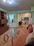 Под наем 1-СТАЕН, град Варна, Лятно кино Тракия • 250 € • 46033223 — Holmes.bg