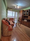 Под наем 1-СТАЕН, град Варна, Лятно кино Тракия • 250 € • 46033223 — Holmes.bg