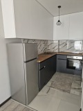 Под наем 2-СТАЕН, град София, Студентски град • 699 € / 1367.13 лв. • 96865128 4