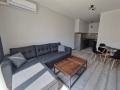 Под наем 2-СТАЕН, град София, Студентски град • 699 € / 1367.13 лв. • 96865128 1