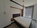 Под наем 2-СТАЕН, град София, Студентски град • 699 € / 1367.13 лв. • 96865128 6