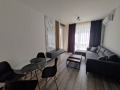 Под наем 2-СТАЕН, град София, Студентски град • 699 € / 1367.13 лв. • 96865128 2