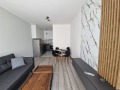 Под наем 2-СТАЕН, град София, Студентски град • 699 € / 1367.13 лв. • 96865128 3