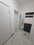 Под наем 2-СТАЕН, град София, Студентски град • 699 € / 1367.13 лв. • 96865128 8