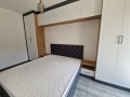 Под наем 2-СТАЕН, град София, Студентски град • 699 € / 1367.13 лв. • 96865128 7