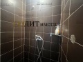 Под наем 2-СТАЕН, град София, Банишора • 550 € / 1075.71 лв. • 34475939 5