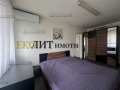 Под наем 2-СТАЕН, град София, Банишора • 550 € / 1075.71 лв. • 34475939 4