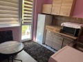 Дава под наем  2-стаен град София , Люлин 2 , 60 кв.м | 94495061 - изображение [3]