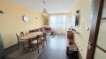 Под наем 2-СТАЕН, град Велико Търново, Акация • 450 € • 63985403 11